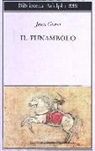 Jean Genet, G. Pinotti - Il funambolo