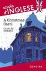 Charles Dickens - A Christmas Carol