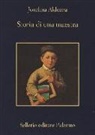 Josefina Aldecoa - Storia di una maestra