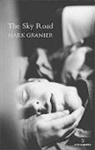Mark Granier - The Sky Road