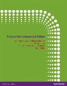Robert Grauer, Robert T. Grauer, Lynn Hogan, Keith Mulbery, Mary Anne Poatsy - Exploring Microsoft Office Excel 2010 Introductory
