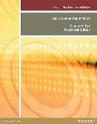 Thomas Dye, Thomas R. Dye - Understanding Public Policy