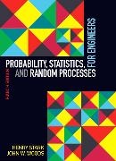 Star, Henry Stark, STARK, Woods, John Woods, … - Probability, Statistics, and Random Processes for Engineers