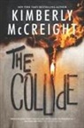 Kimberly McCreight - The Collide