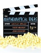 Vern E. Heeren, John Hornsby, Charles D. Miller - Mathematical Ideas