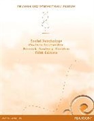 Robert Cialdini, Robert B. Cialdini, Douglas Kenrick, Steven Neuberg, Steven L. Neuberg - Social Psychology: Goals in Interaction