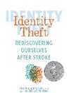 Sally Collings, Debra Meyerson, Debra E. Meyerson, Debra E./ Zuckerman Meyerson, Meyerson Debra E., Danny Zuckerman - Identity Theft