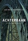 Wilhelm Rennebaum - Achterbahn