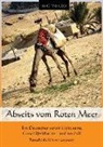 Hans Fröhlich - Abseits vom Roten Meer