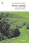 Edward Thomas - Poesia completa