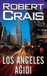Robert Crais - Los Angeles Agidi