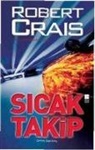 Robert Crais - Sicak Takip