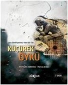 Mutlu Deveci, Ramazan Korkmaz - Türk Edebiyatinda Yeni Bir Tür Kücürek Öykü