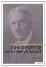 Aysegül Eroglu - John Deweyde Deneyim ve Sanat