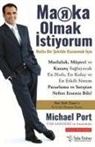 Michael Porter - Marka Olmak Istiyorum