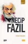 Ferhat Özbadem - Necip Fazil
