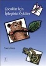 Nancy Davis - Cocuklar Icin Iyilestirici Öyküler
