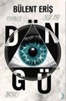 Bülent Eris - Döngü