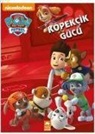 Kolektif - Pati Devriyesi - Köpekcik Gücü