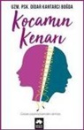 Didar Kantarci Bogda - Kocamin Kenari
