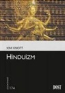 Kim Knott - Hinduizm