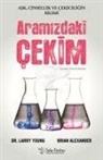 Brian Alexander, Larry Young - Aramizdaki Cekim