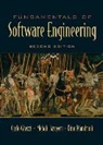 Carlo Ghezzi, Mehdi Jazayeri, Dino Mandrioli - Fundamentals of Software Engineering
