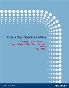 Emergent Learning LLC, Catherine Skintik, Suzanne Weixel, Faithe Wempen - Learning Microsoft Office 2010 Deluxe, Student Edition: Pearson New International Edition