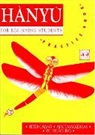 Chang - Hanyu: For Beginning