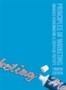 Frances Brassington, Kathleen McMillan, Stephen Pettitt, Jonathan Weyers - CU.VS. Brassington 2011 Pack