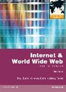 DEITEL, Abbey Deitel, Harvey Deitel, Harvey M. Deitel, Paul Deitel, Paul J. Deitel - Internet and World Wide Web How to Program