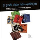 D. Ambrosioni, S. Wagner - Il graphic design delle copertine jazz. Paul Bacon e Riverside Records, le ristampe dei «race records»