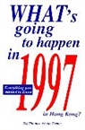 THOMAS - WHATS GOING TO HAPPEN IN 1997 HONG KONG PHS