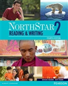 Natasha Haugnes, Beth Maher - NorthStar Reading Writing 2 Student Book w/Interactive SB and MyEnglishLab