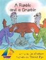 Jill Eggleton - A Rumble and Grumble Big Book