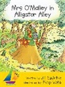 Jill Eggleton - Mrs O'Malley in Alligator Alley Big Book