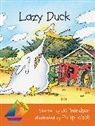 Jo Windsor - Lazy Duck Big Book