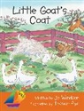Jo Windsor - Little Goat's Coat Big Book
