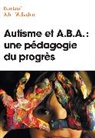 Ron Leaf, John McEachin, Ron Leaf John MacEachin - Autisme et A.B.A