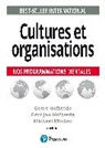 Geert Hofstede, Gert Jan Hofstede, Michael Minkov - Cultures et organisations