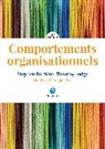 Timothy Judge, Stephen Robbins, S. Robbins T. Judge V. Tran, Véronique Tran - Comportements organisationnels