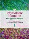 Dee Unglaub Silverthorn, Dee Unglaub Silverthorn - Physiologie humaine