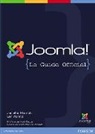 Joomla Press - Le guide officiel Joomla !