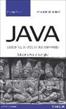 Timothy Fischer - Java Offre limitée