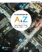 Jean-François Fortier, François Pizarro Noël - Sociologie de A à Z