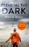Hania Allen, Allen Hania - Clearing The Dark