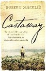Robert Macklin, Macklin Robert - Castaway