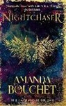 Amanda Bouchet, Bouchet Amanda - Nightchaser