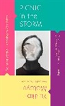 Yukiko Motoya - Picnic in the Storm