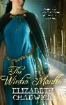 Elizabeth Chadwick, Chadwick Elizabeth - The Winter Mantle